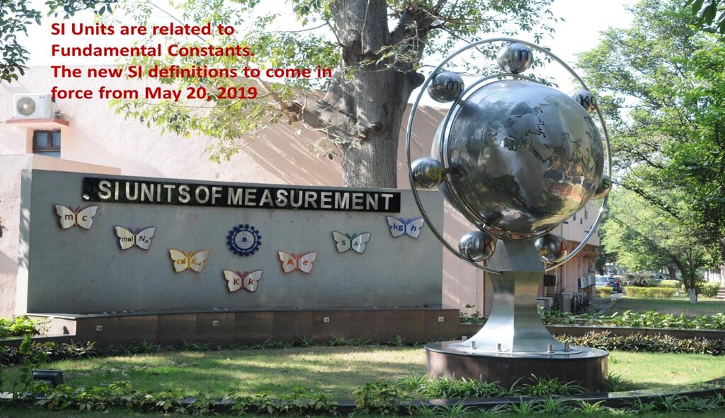 Lesson image