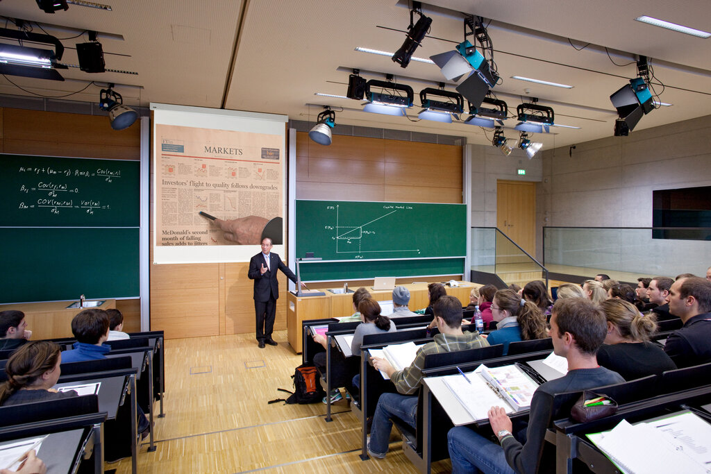 Lesson image