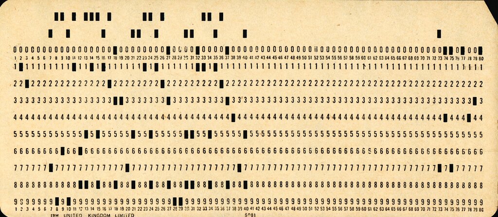 Lesson image