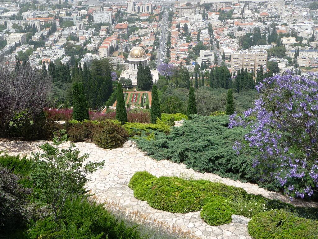 Lesson image