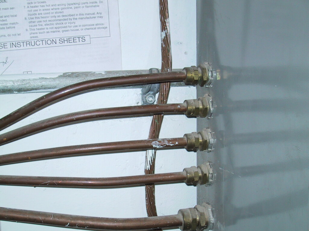 Lesson image
