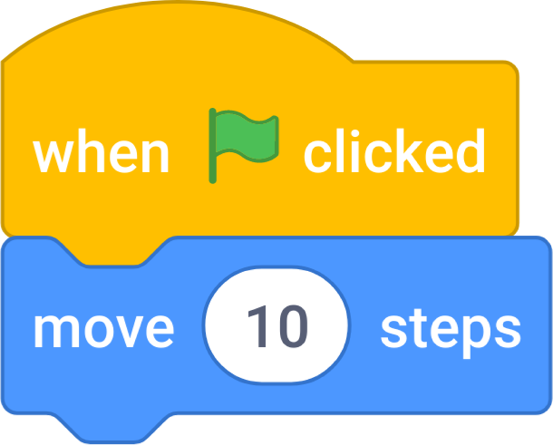 Lesson image