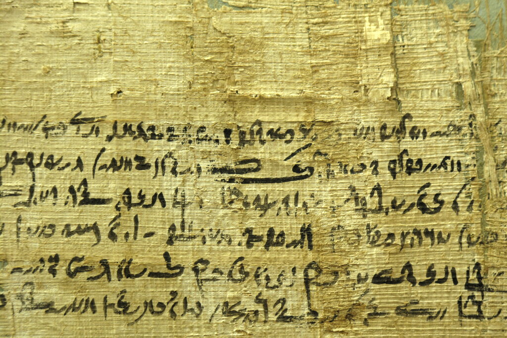 Lesson image