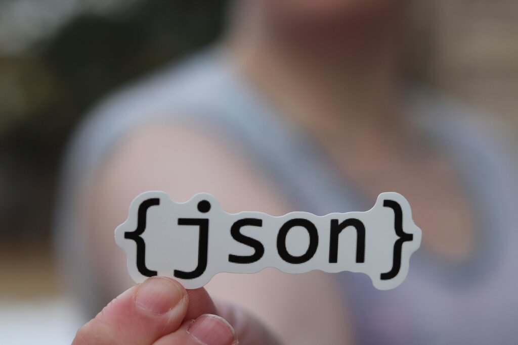 Lesson image