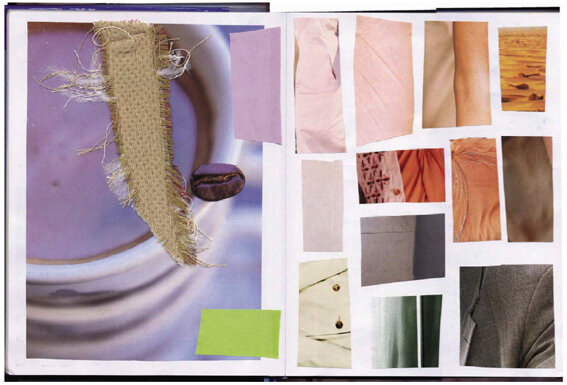 Lesson image