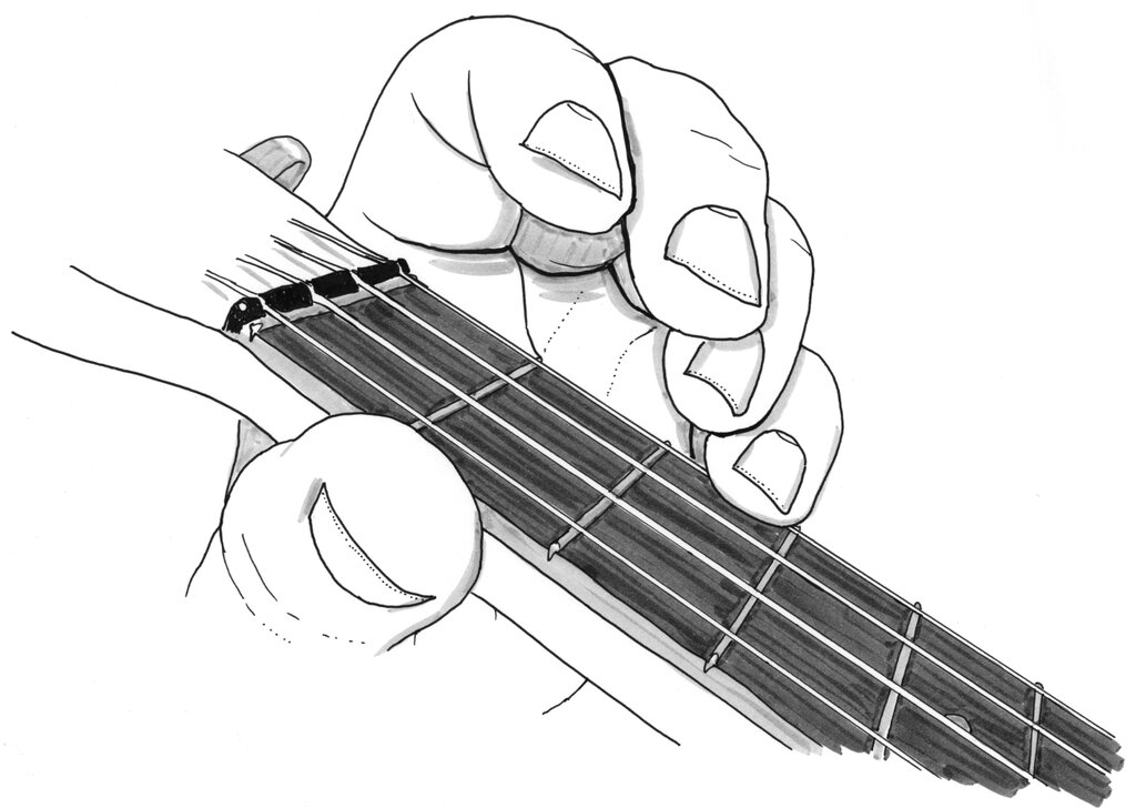 Lesson image