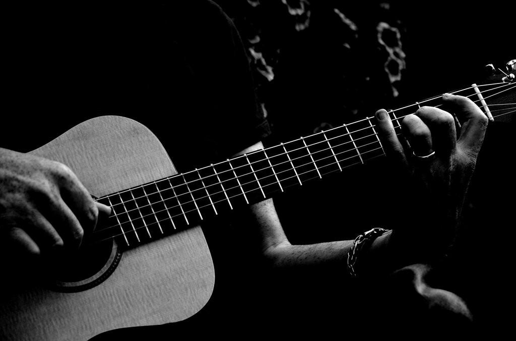 Lesson image