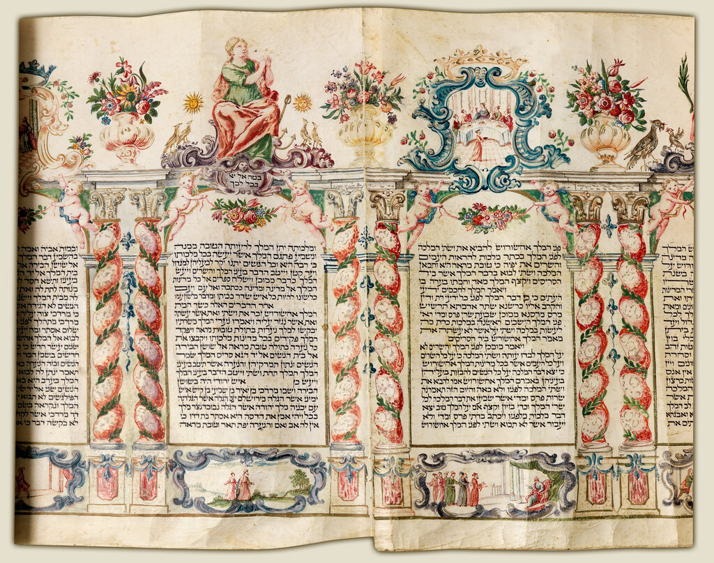 Lesson image