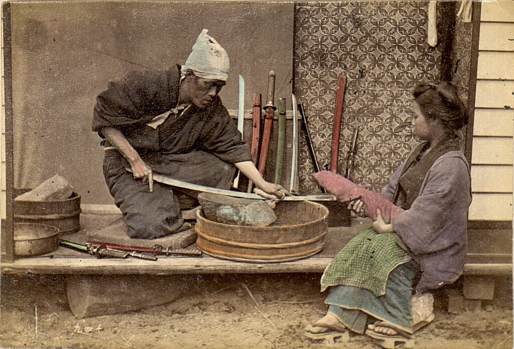 Lesson image