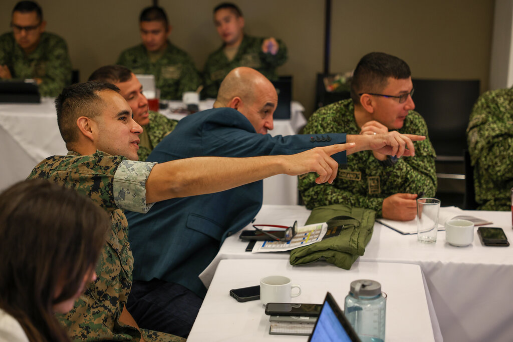 Lesson image