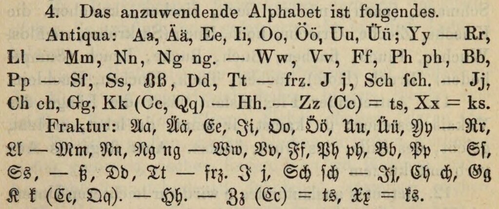 Lesson image