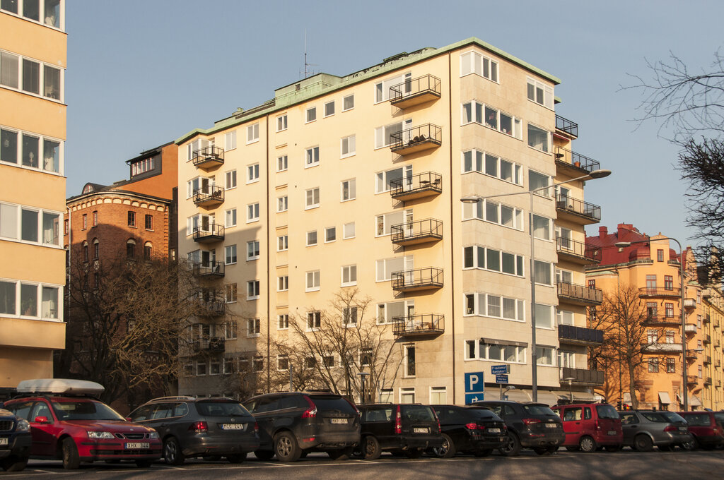 Lesson image