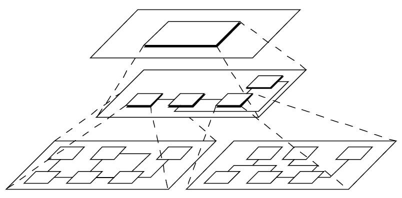 Lesson image