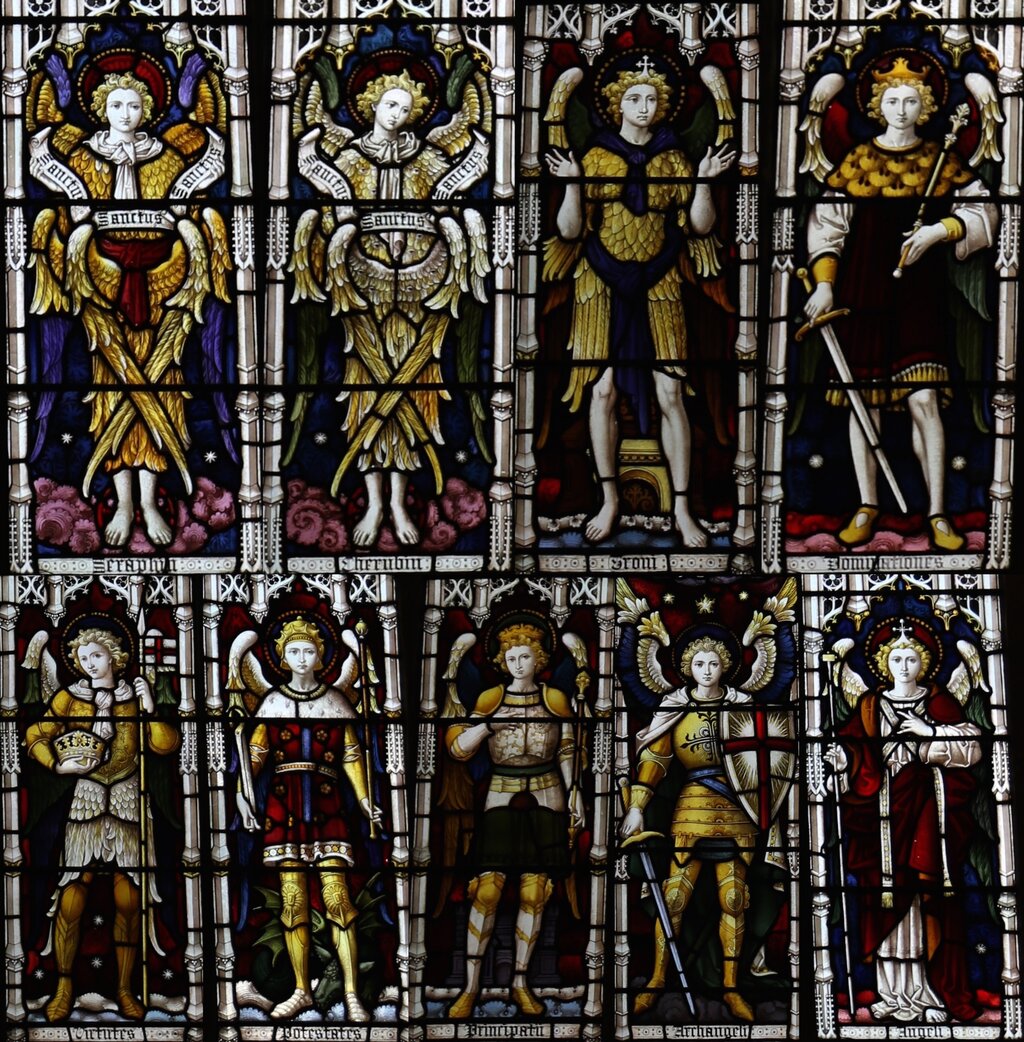 Lesson image