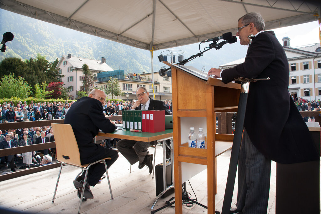 Lesson image
