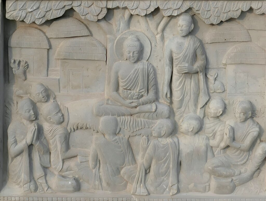 Lesson image