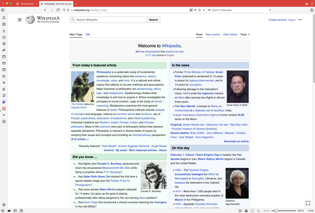 Lesson image