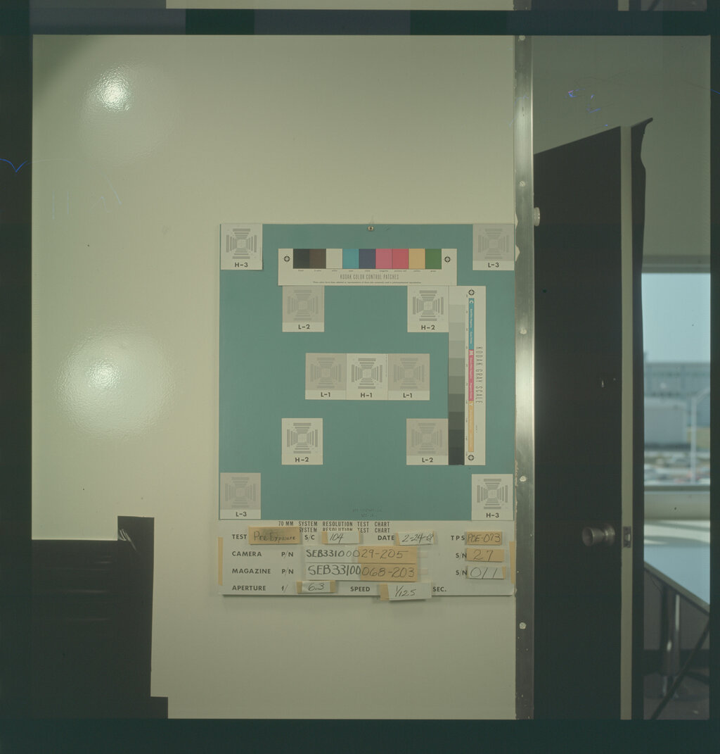 Lesson image