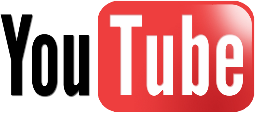 Lesson image