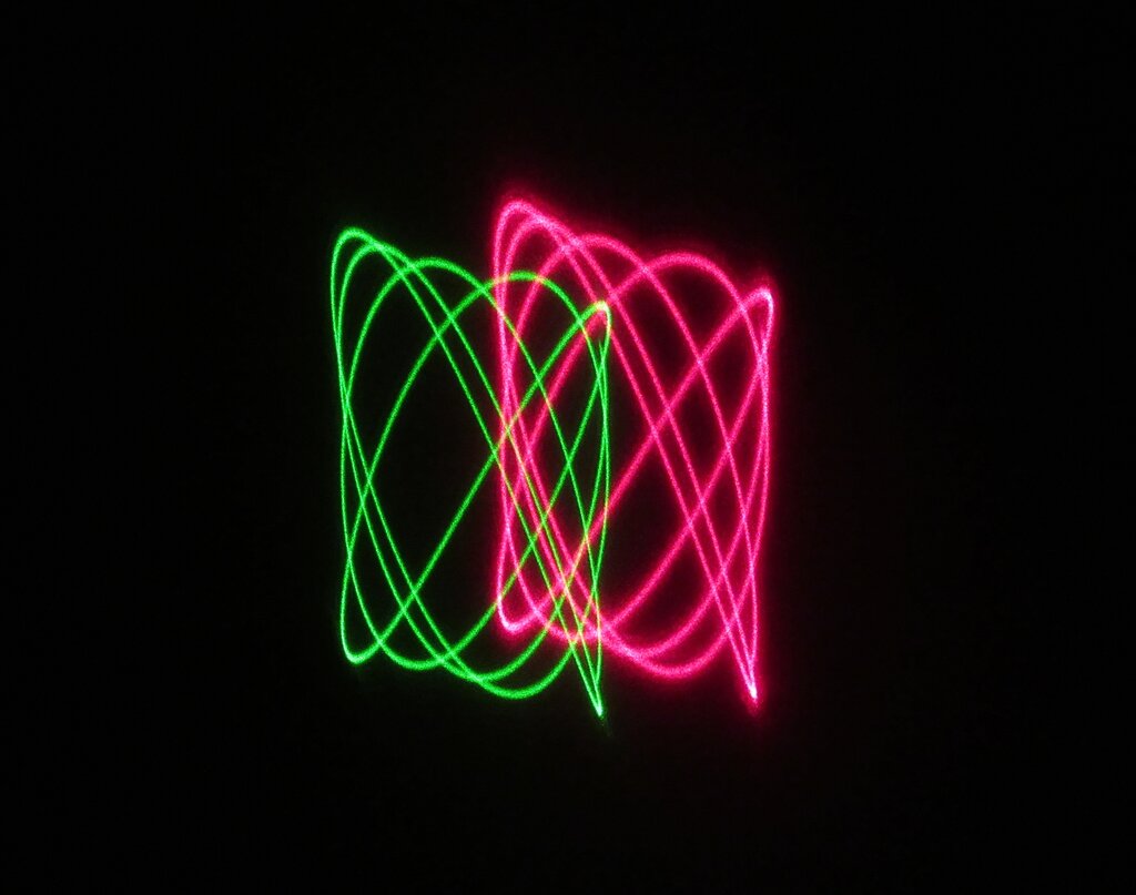 Lesson image