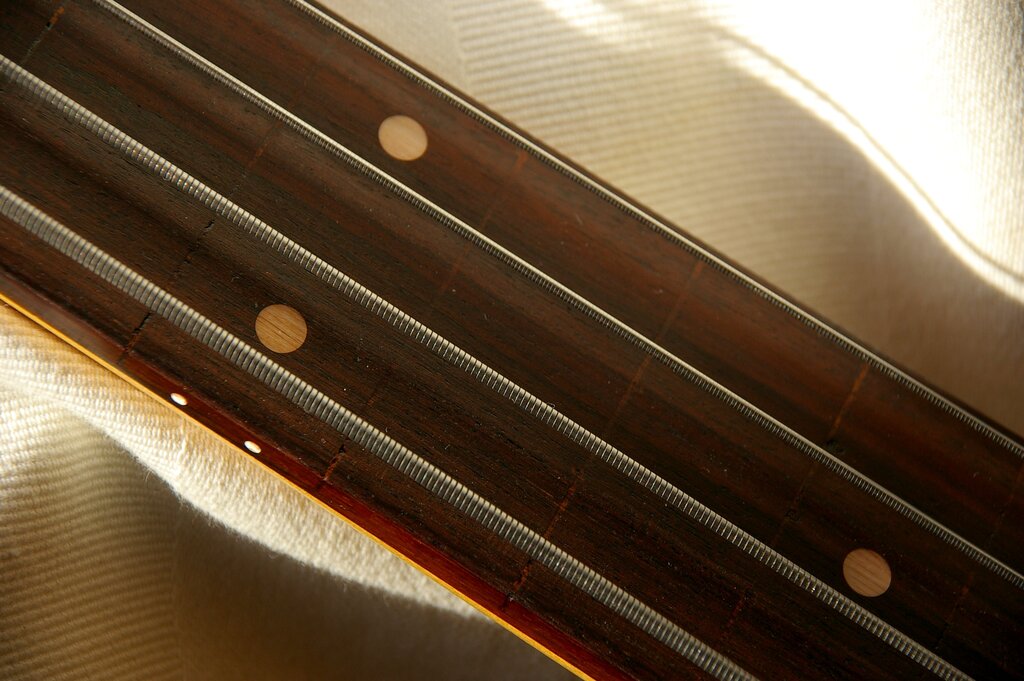 Lesson image