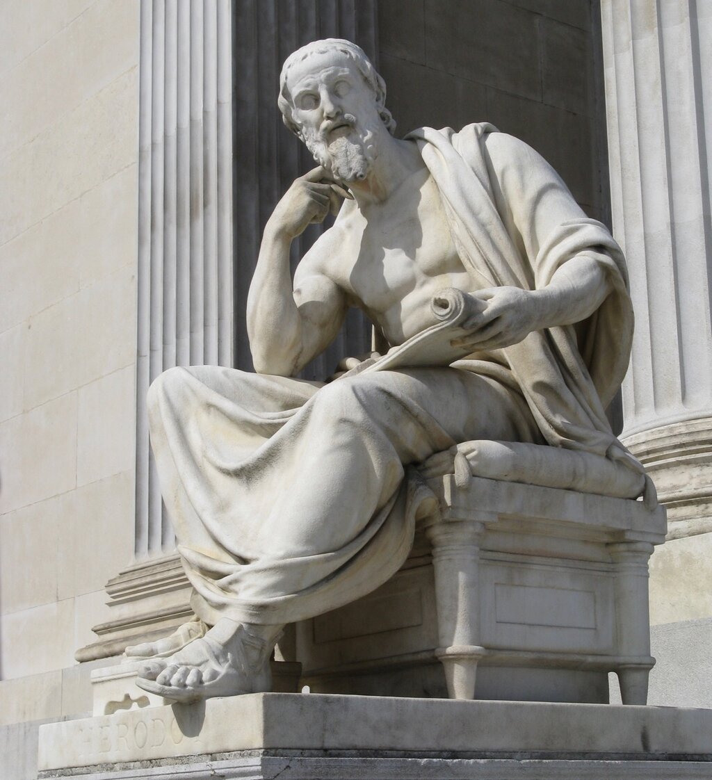 Lesson image