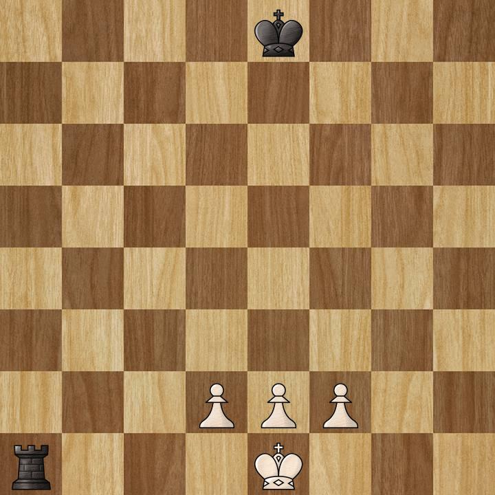 Lesson image