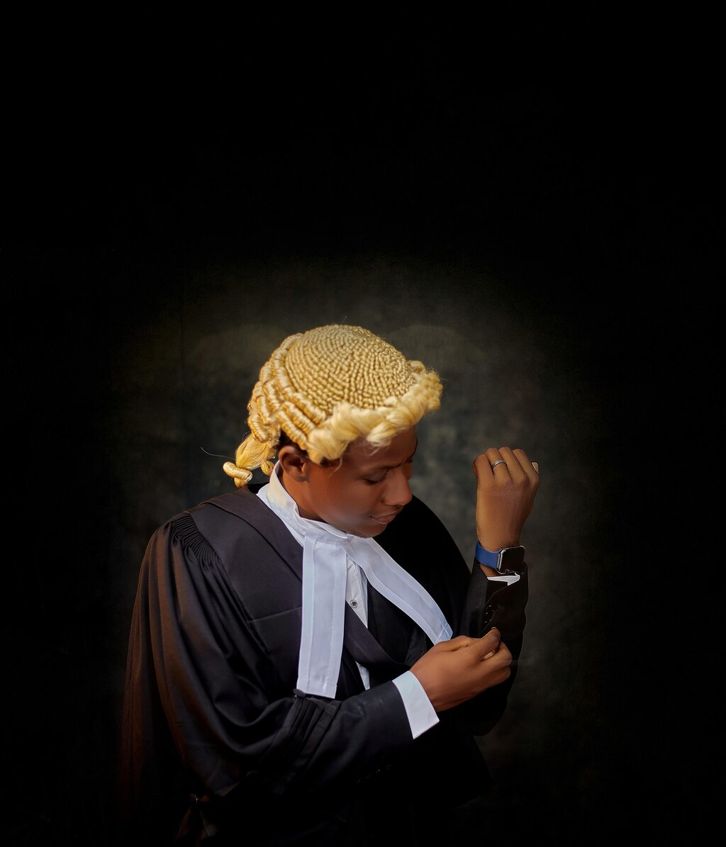 Lesson image