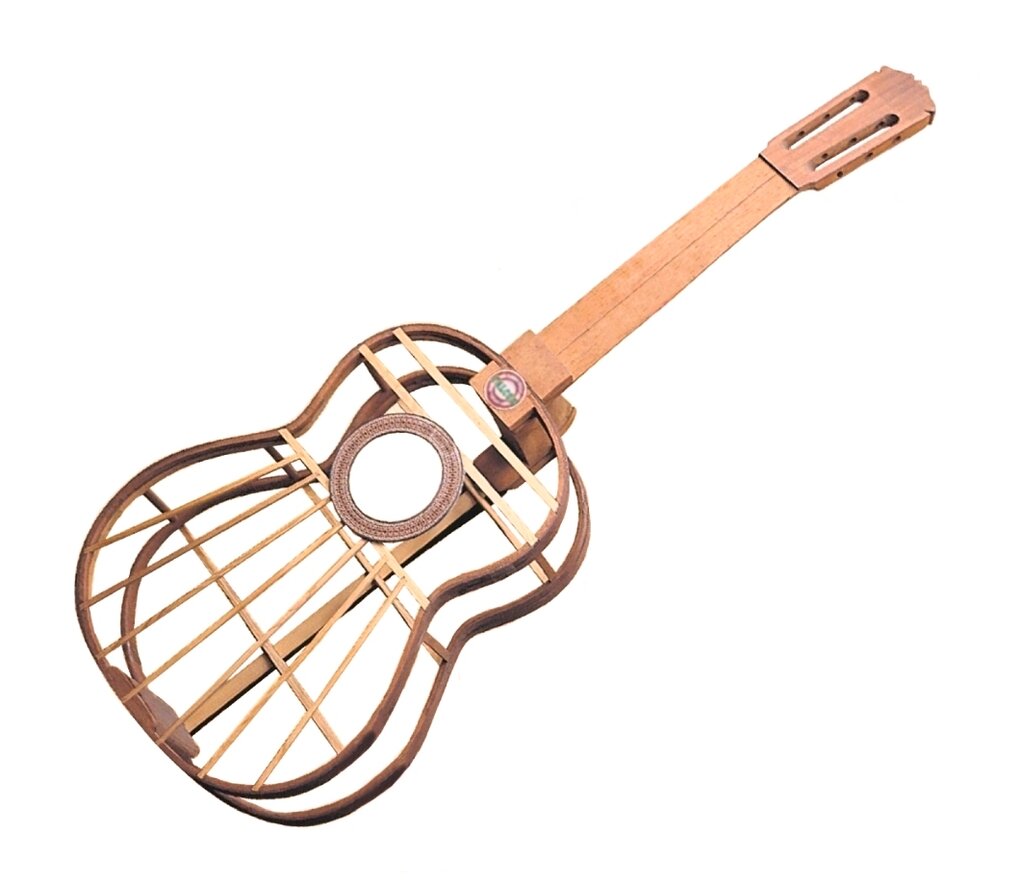 Lesson image