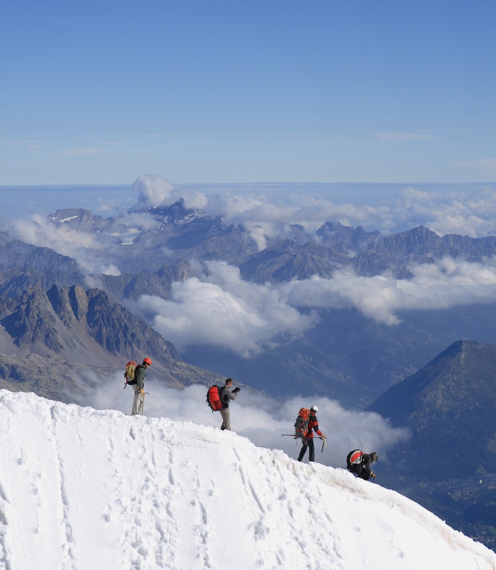 Lesson image