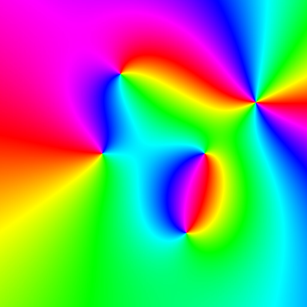 Lesson image