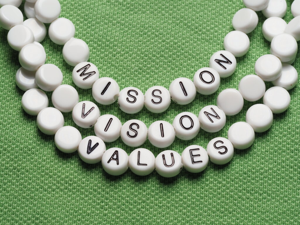 Lesson image
