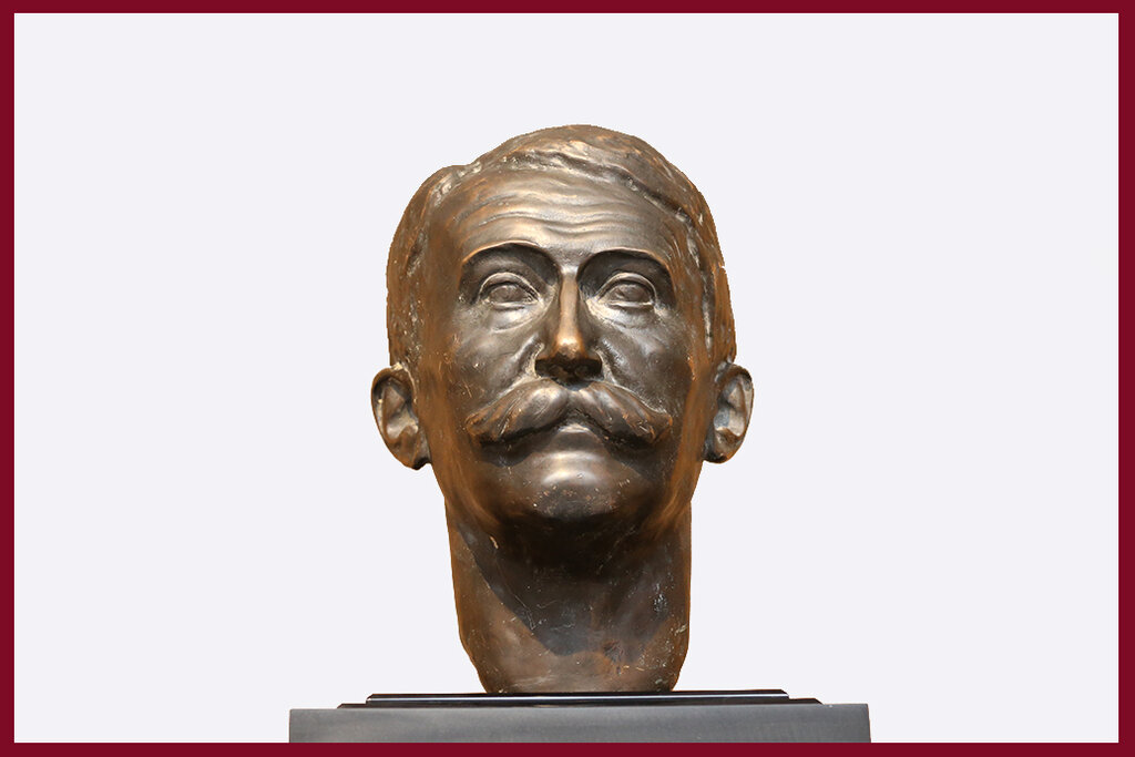 Lesson image