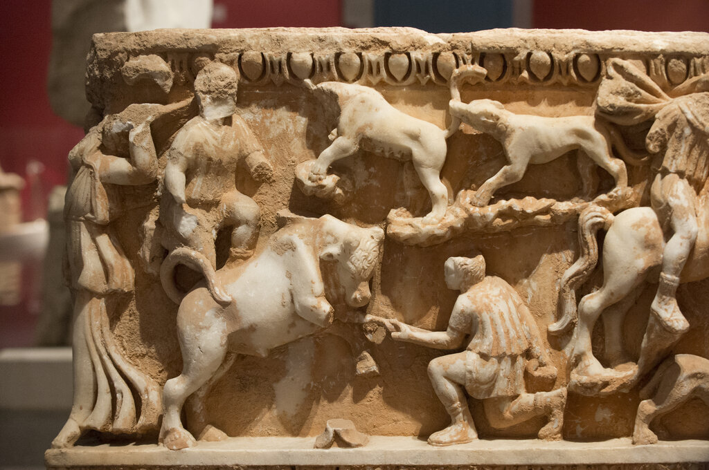 Lesson image