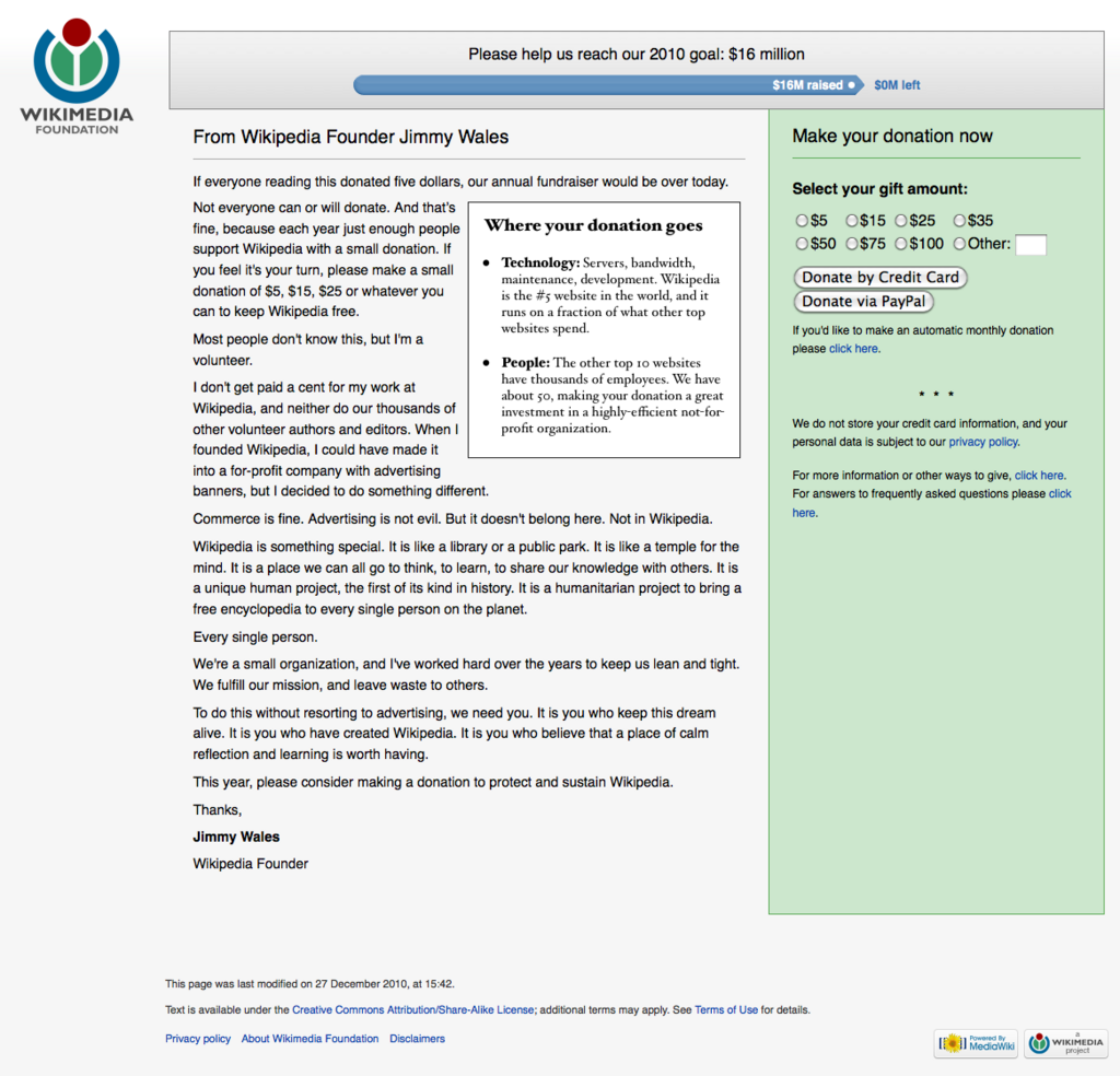 Lesson image