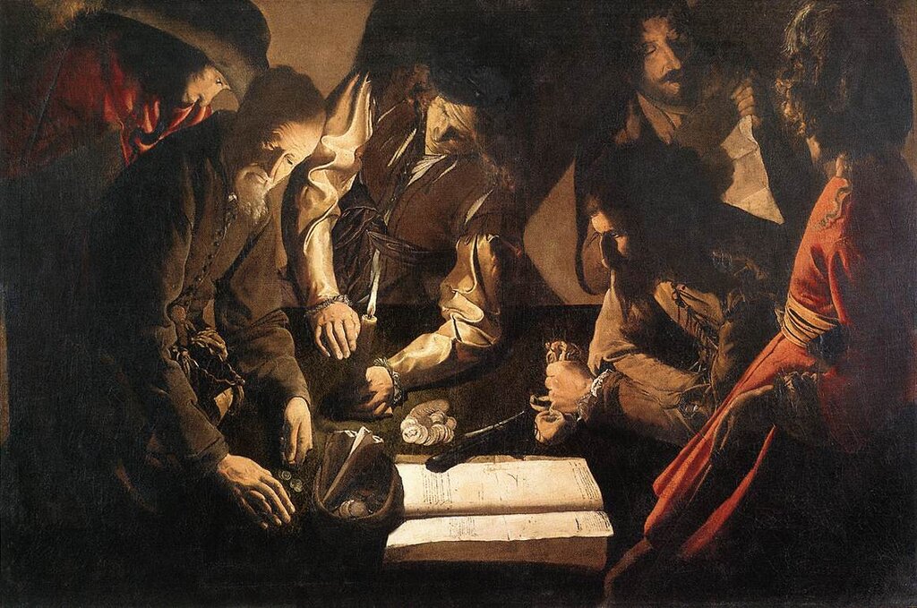 Lesson image