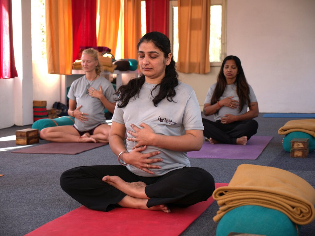 Lesson image