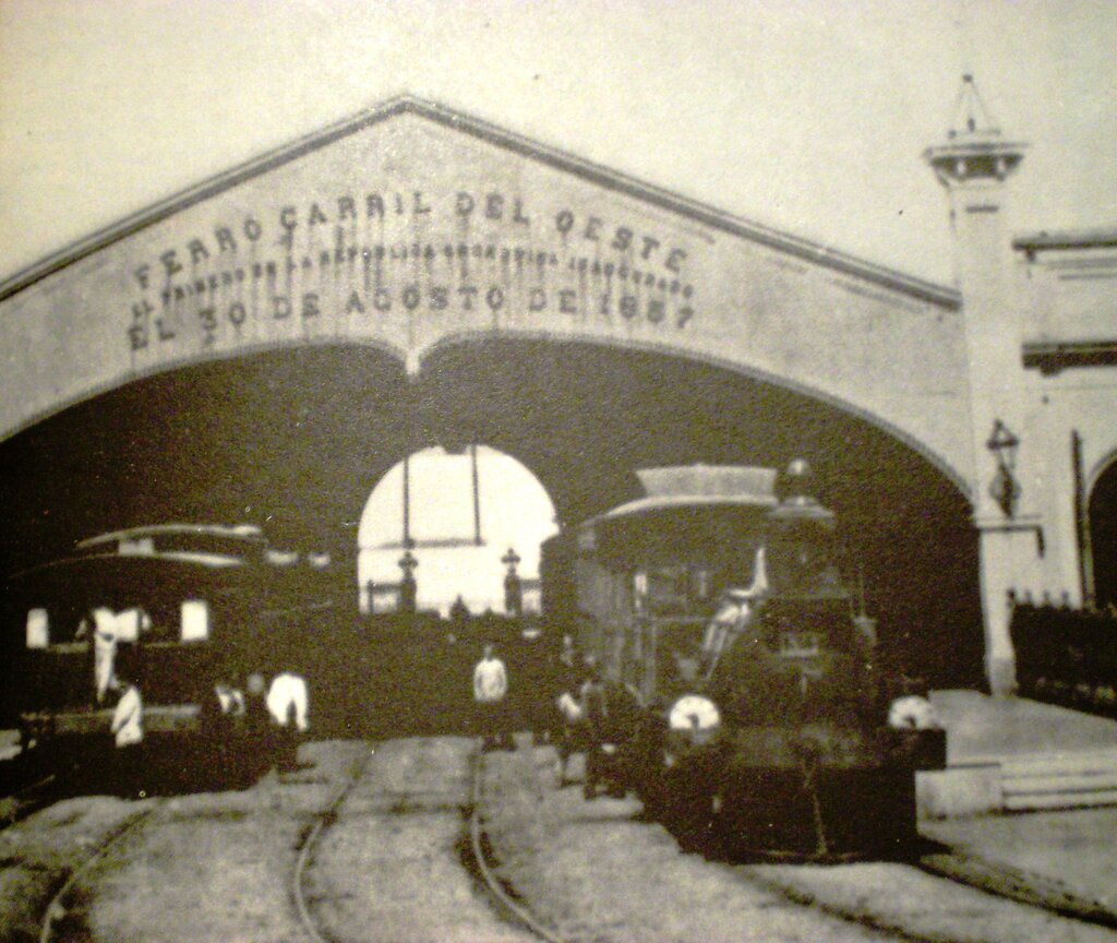 Lesson image