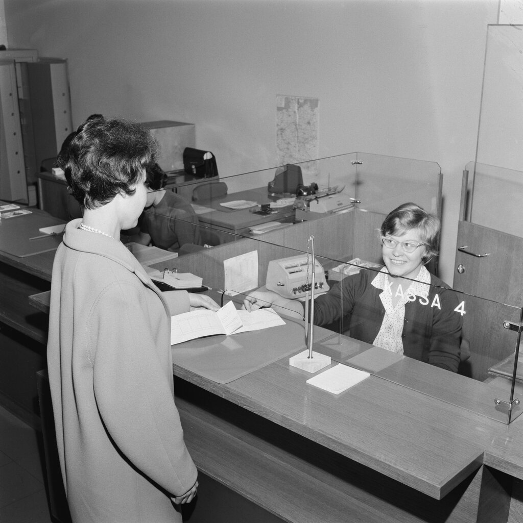 Lesson image
