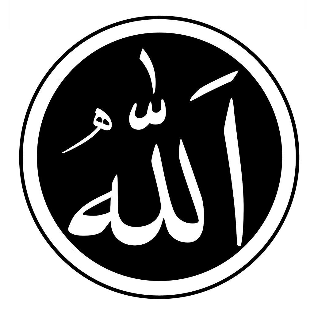 Lesson image