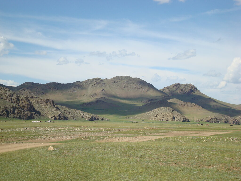Lesson image
