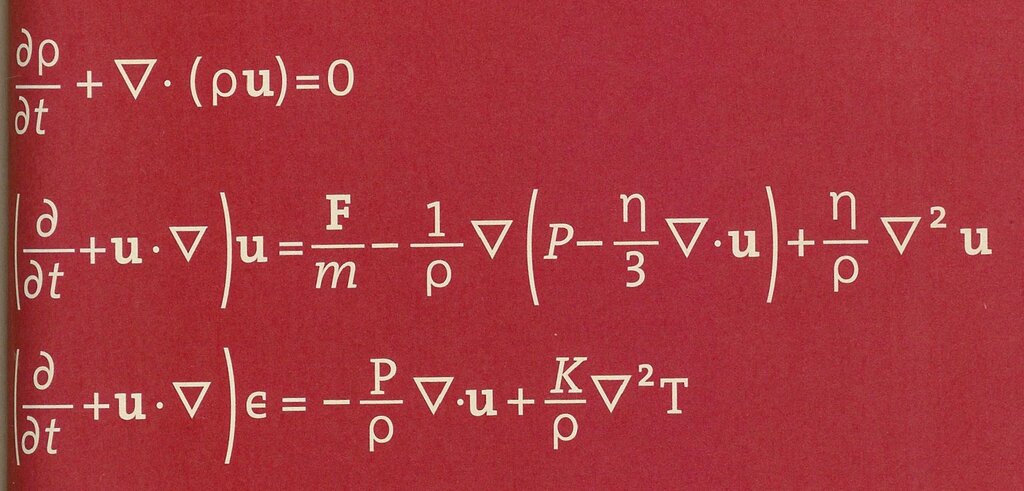 Lesson image