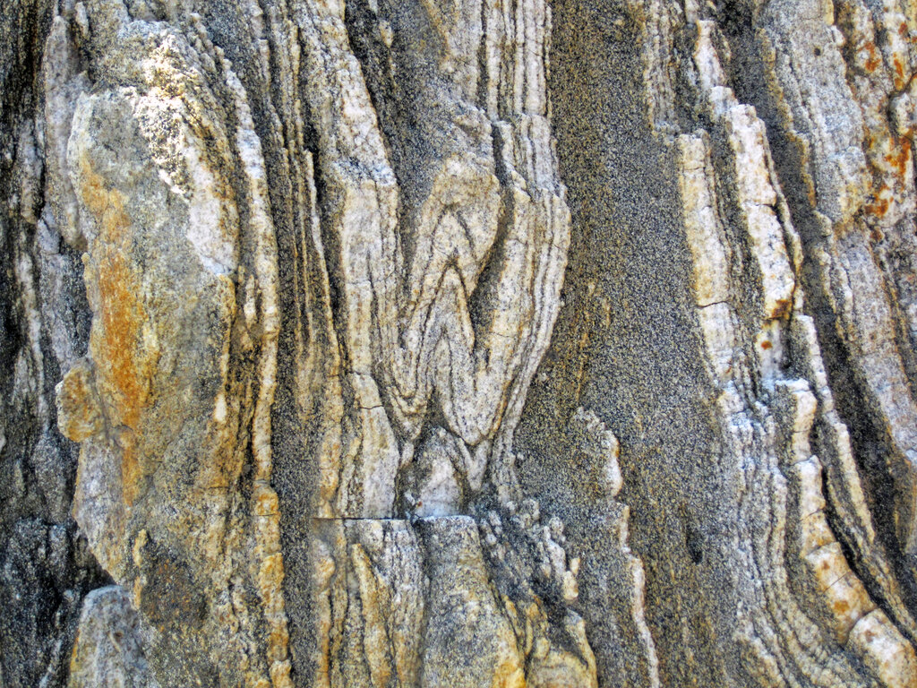 Lesson image