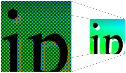 Lesson image