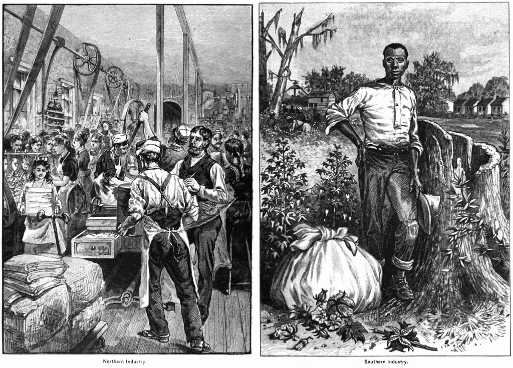 Lesson image