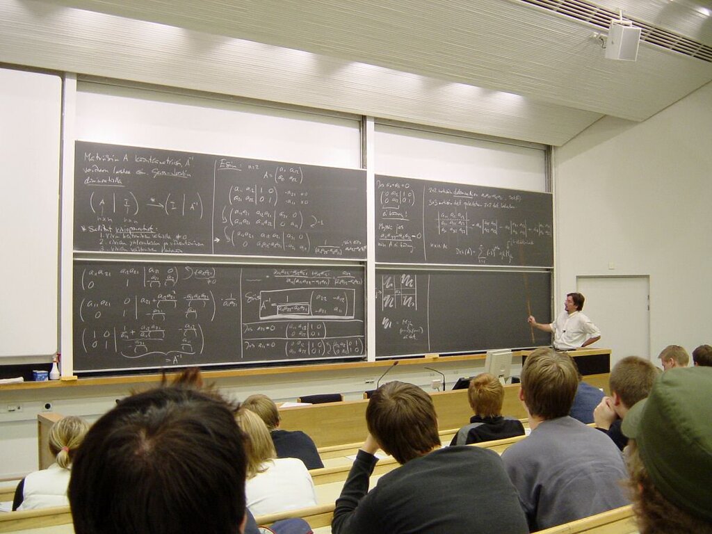 Lesson image
