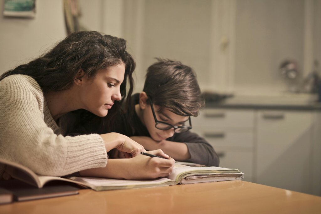 Lesson image