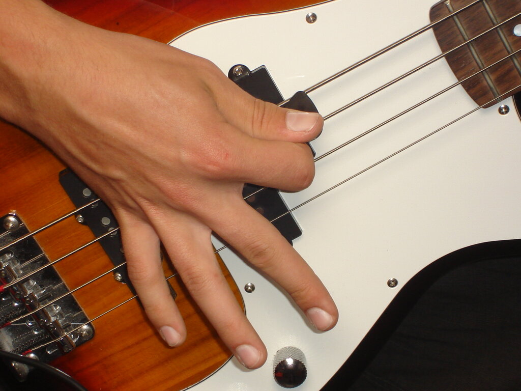 Lesson image