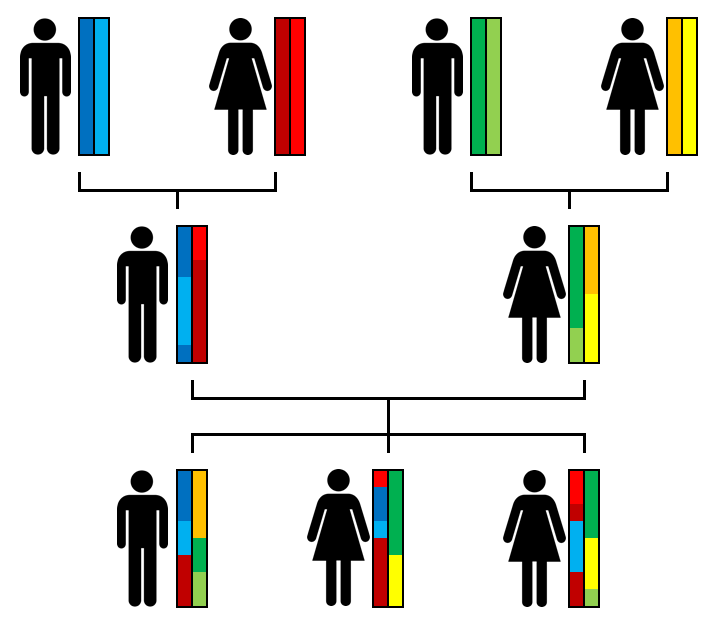 Lesson image