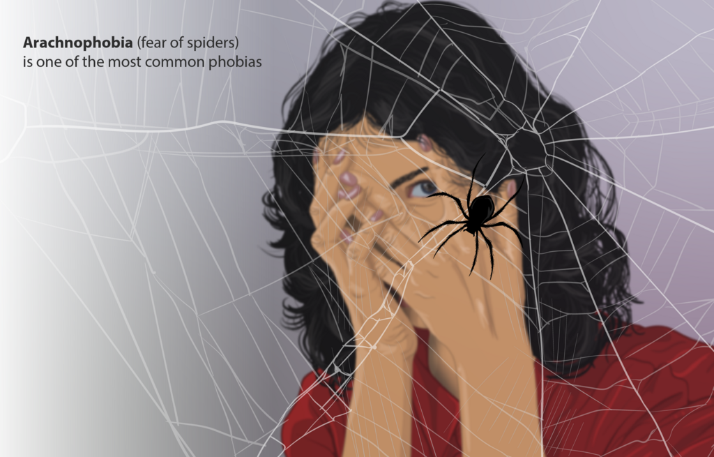 Lesson image